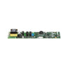 Amana Commerical 59194642 BOARD, CONTROL- DQ