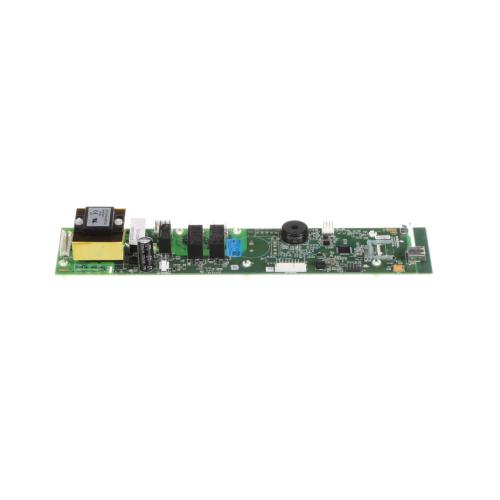 Amana Commerical 59194642 BOARD, CONTROL- DQ