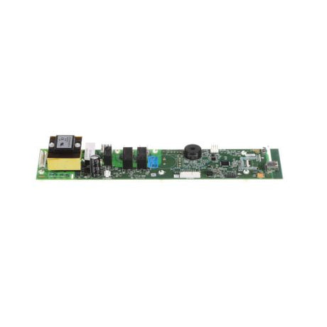 Amana Commerical 59194642 BOARD, CONTROL- DQ