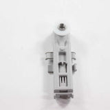 Whirlpool W10888592 DISHWASHER DISHRACK ROLLER