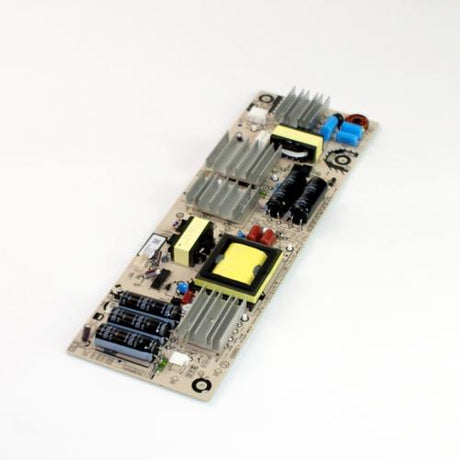 Panasonic N0AE6KM00004 PC BOARD