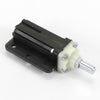 LG ACV73230103 FRICTION DAMPER ASSEMBLY