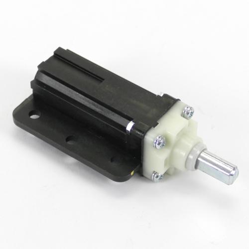 This is a genuine LG ACV73230103 FRICTION DAMPER ASSEMBLY