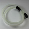 Whirlpool WPW10358302 DISHWASHER DRAIN HOSE