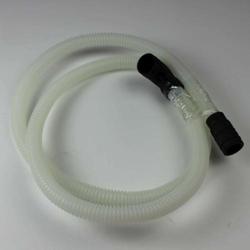 Whirlpool WPW10358302 DISHWASHER DRAIN HOSE