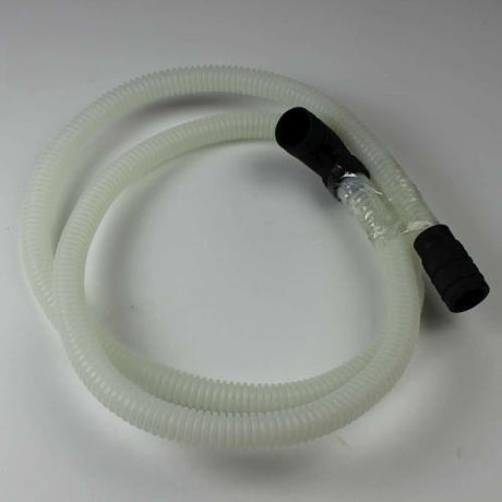 Whirlpool WPW10358302 DISHWASHER DRAIN HOSE