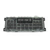 Electrolux 5304509229 CONTROLLER,ELECTRONIC,ES541MP