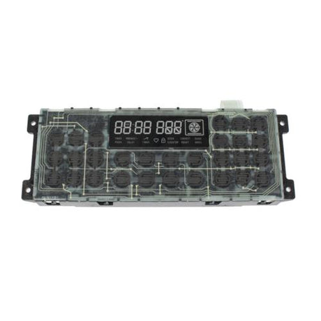 This is a genuine Electrolux 5304509229 CONTROLLER,ELECTRONIC,ES541MP