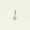 Samsung 6002-001432 SCREW-TAPPING