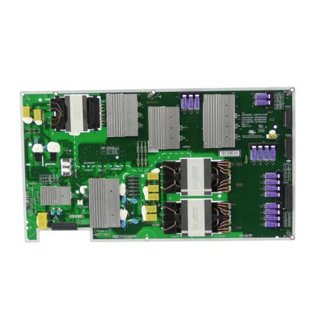 This is a genuine LG EAY65894522 POWER SUPPLY ASSEMBLY