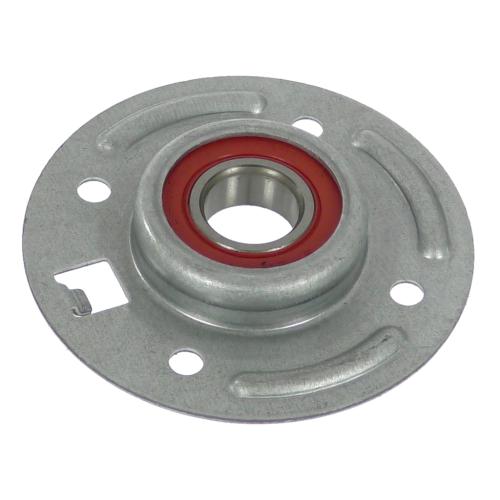 This is a genuine GE WE03X28294 BEARING ASM