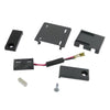 Liebherr 990108700 KITS