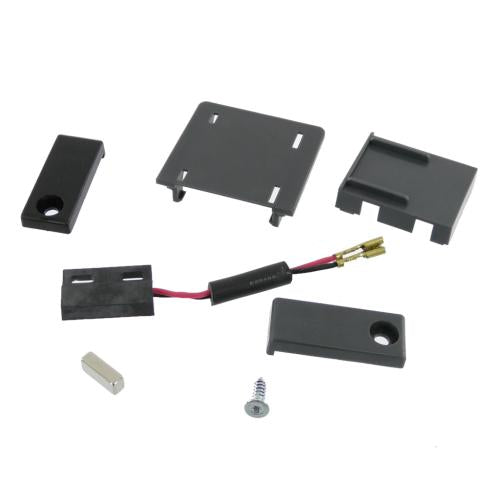 This is a genuine Liebherr 990108700 KITS