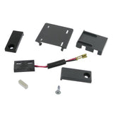 Liebherr 990108700 KITS