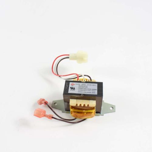 GE WB27X21609 TRANSFORMER