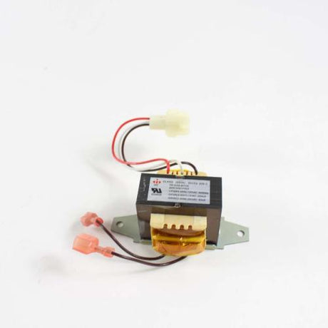 GE WB27X21609 TRANSFORMER