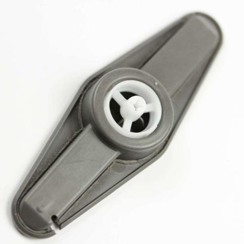 Whirlpool WPW10327455 DISHWASHER SPRAY ARM