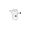 Whirlpool W11266112 ICE MACHINE FILTER