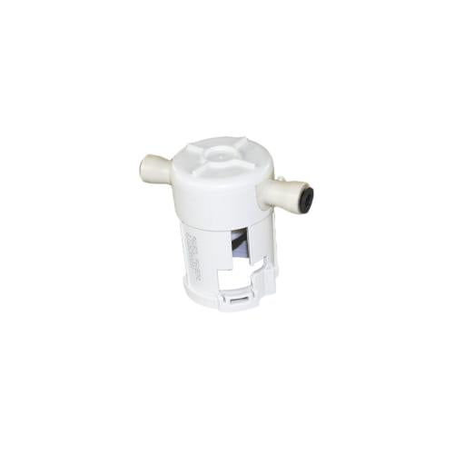 Whirlpool W11266112 ICE MACHINE FILTER