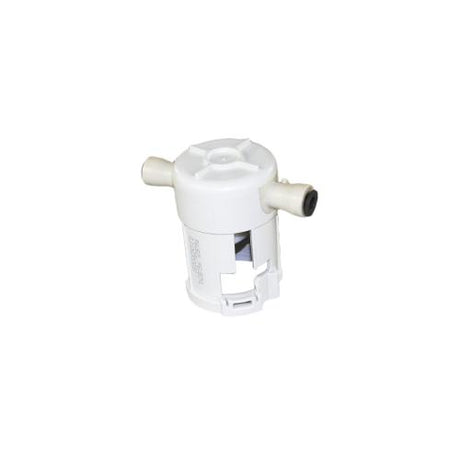 Whirlpool W11266112 ICE MACHINE FILTER
