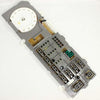 Samsung DC92-01624H PCB ASSEMBLY SUB