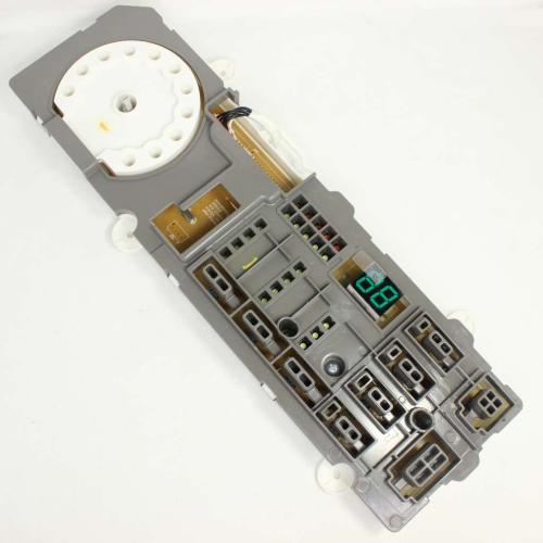 This is a genuine Samsung DC92-01624H PCB ASSEMBLY SUB