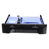 LG AAZ72925631 DETERGENT BOX ASSEMBLY