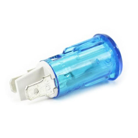 This is a genuine Midea 17431000000253 INDICATOR LAMP