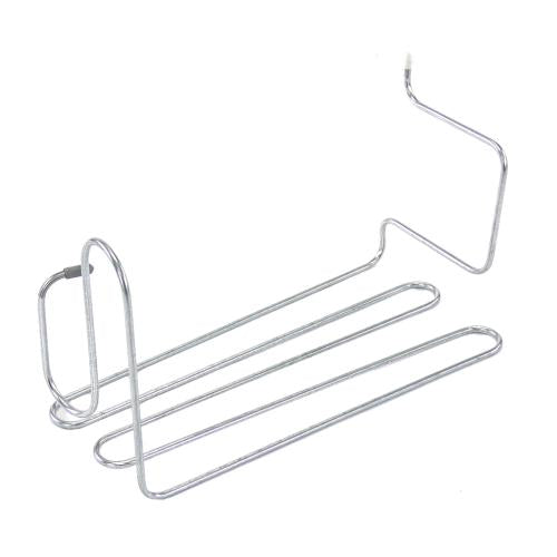 Liebherr 770057101 PIPE