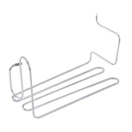 Liebherr 770057101 PIPE