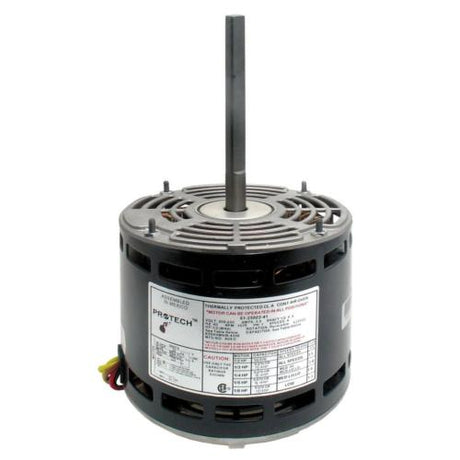 Rheem 51-23022-41 PRO 1/2-1/6HP230V TRIPSAVER