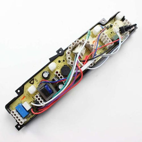 GE WE01X28024 SEQUENCER - COMPUTER