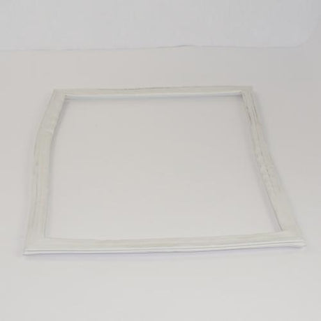GE WR14X30219 GASKET - FZ DOOR ASS