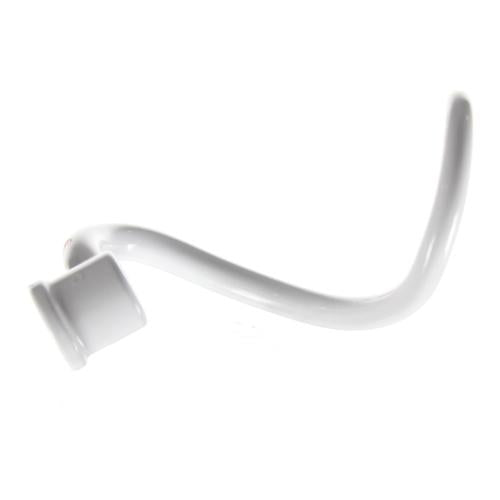 Whirlpool W10908278 HOOK-DOUGH