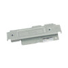 Samsung BN96-49789A ASSY STAND P-BRACKET LINK;55QR