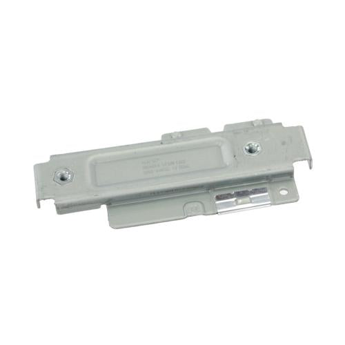 Samsung BN96-49789A ASSY STAND P-BRACKET LINK;55QR