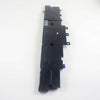 Samsung BN96-39889A ASSEMBLY SPEAKER P-FRONT