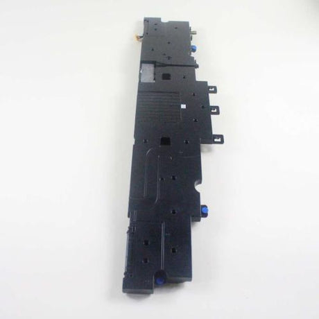 Samsung BN96-39889A ASSEMBLY SPEAKER P-FRONT