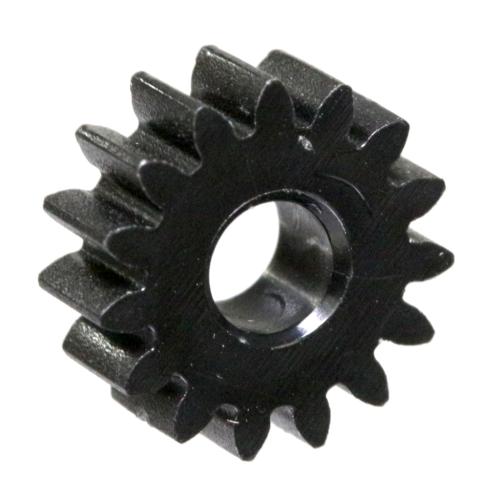 Bosch 000321994 GEAR/SPUR GEAR