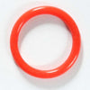 Delonghi 5312811051 O-RING