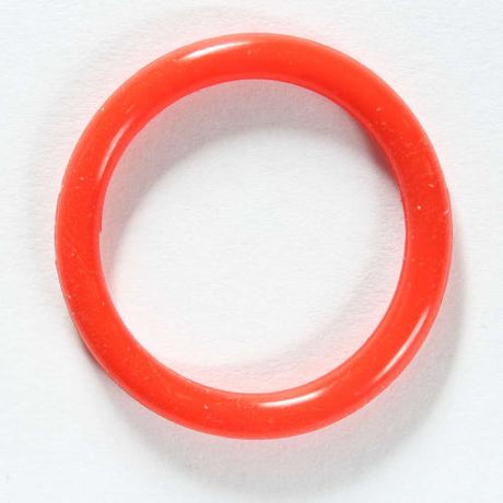 Delonghi 5312811051 O-RING