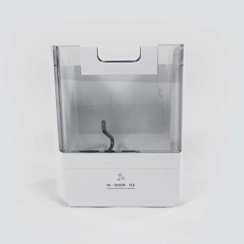 Whirlpool W11244434 ICE-CONTAINER