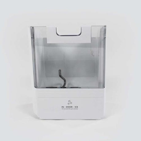 Whirlpool W11244434 ICE-CONTAINER