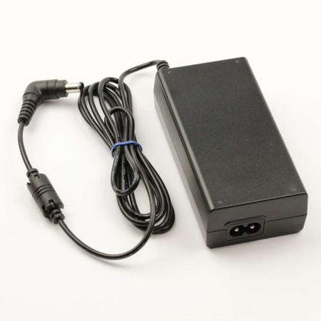 Samsung BN44-00835A DC VSS(A)