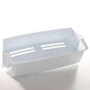 LG MAN61844401 DOOR BASKET