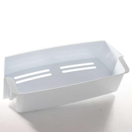 LG MAN61844401 DOOR BASKET