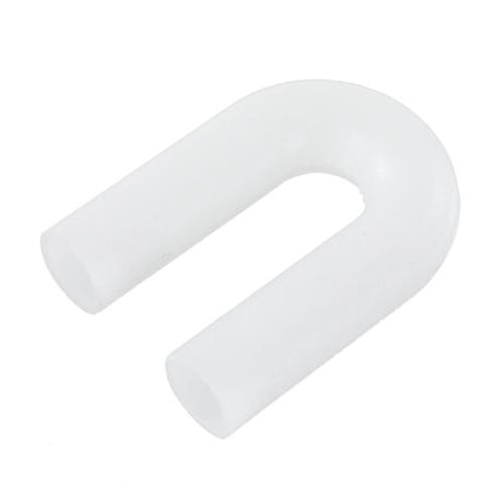 This is a genuine Midea 12138100002382 SIPHON