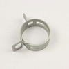 LG MBU62225402 HOSE CLAMP