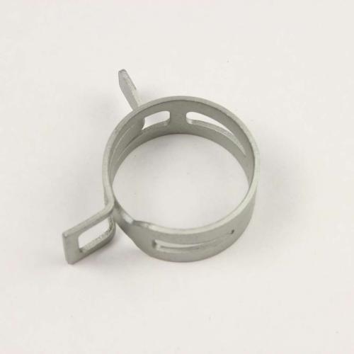 LG MBU62225402 HOSE CLAMP