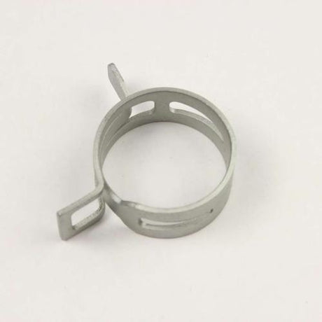 LG MBU62225402 HOSE CLAMP